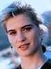 Kristy Swanson