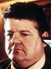 Robbie Coltrane