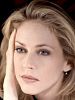 Ally Walker