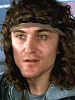 David Patrick Kelly