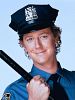 Judge Reinhold