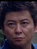 Sho Aikawa