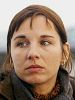 Meret Becker