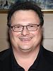 Wayne Knight