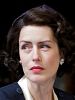 Gina McKee