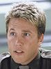 Lochlyn Munro