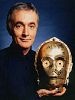 Anthony Daniels