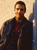 Adrian Paul
