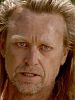 Michael Hurst