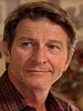 Brett Cullen