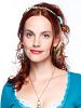 Marie Zielcke