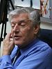 David Prowse