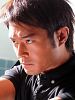 Louis Koo