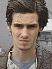 James Ransone