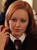 Lindy Booth