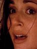 Cerina Vincent