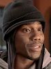 Kevin Hart