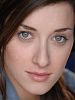 Margo Harshman