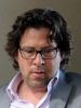Hans-Jochen Wagner