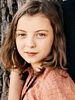Amber Bongard