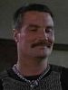 Vernon Wells