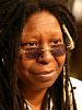 Whoopi Goldberg