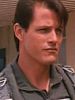 Michael Paré