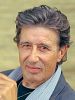 Rolf Zacher