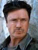 Patrick Bergin