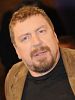 Armin Rohde