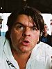 Jamie Foreman
