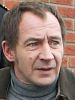 Thorsten Merten