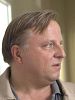 Axel Prahl