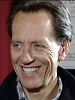 Richard E. Grant