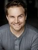 Janek Rieke
