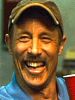 Jon Gries