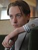 Tom Schilling