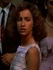 Jennifer Grey