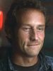 Sam Robards