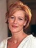 Suzanne von Borsody