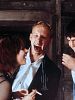 Laurence Fox