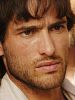 Ed Stoppard
