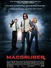 MacGruber (DVD)