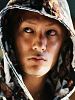 Shawn Yue