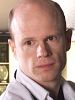 Paul McCrane