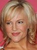 Rachael Harris