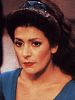 Marina Sirtis