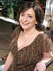 Rachel Dratch