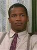 Nate Parker
