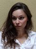 Mina Tander